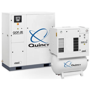 Oil-Free-Air-Compressors-Pic-1-Quincy-QOF